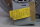 Bosch 8722922980 + Ebm G2E120-DC16-05 Radialgebl&auml;se Unused/OVP