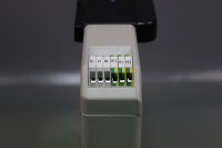 Allen Bradley 1394-AM04 Series B AC Servo Controller 3kW Used