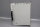 Allen Bradley 1394-AM04 Series B AC Servo Controller 3kW Used
