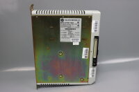 Allen Bradley 1394-AM03 Series B AC Servo Controller 2kW Used