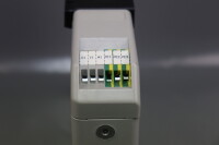 Allen Bradley 1394-AM03 Series B AC Servo Controller 2kW Used