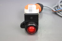 Bartec Lamp module 07-3353-3113 mit Anschlusskabel Unused