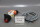 Bartec Lamp module 07-3353-3113 mit Anschlusskabel Unused