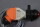Bartec Lamp module 07-3353-3113 mit Anschlusskabel Unused