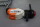 Bartec Lamp module 07-3353-3113 mit Anschlusskabel Unused