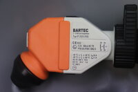 Bartec Lamp module 07-3353-3113 Unused