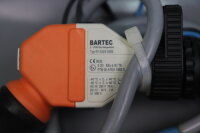 Bartec Lamp module 07-3353-3113 Unused
