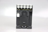 AEG SH 05.22-18 SH052218 Sch&uuml;tz 125600 110VDC  unused OVP