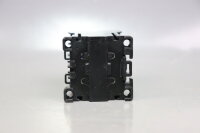 AEG SH 05.22-18 SH052218 Sch&uuml;tz 125600 110VDC  unused OVP