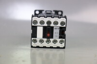 AEG SH 05.22-18 SH052218 Sch&uuml;tz 125600 SH 05.22 unused OVP