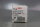 AEG SH 05.22-18 SH052218 Sch&uuml;tz 125600 110VDC  unused OVP