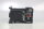 AEG SH 05.22-18 SH052218 Sch&uuml;tz 125600 110VDC  unused OVP