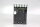 AEG SH 05.22-18 SH052218 Sch&uuml;tz 125600 110VDC  unused OVP
