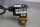 B&uuml;rkert 0681 A NBR Magnetventil 13,0 PNO 2-12 bar 05-0056-0003 Unused