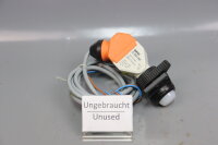Bartec Weiß Lampe Modul 07-3353-3143 mit...