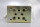 Rexroth R900468227 68208 05A 06A 001-31/M00 0000017 Adapterplatte unused