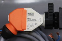 Bartec 07-3323-3403 Switch Module mit Anschlusskabel und...