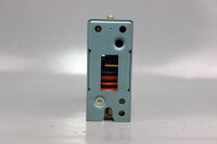 Telemecanique Schneider Electric ZC2-GG1 ZC2-GG5 XC1-ZA2 Hilfskontaktblock used