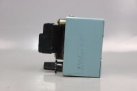 Telemecanique Schneider Electric ZC2-GG1 ZC2-GG5 XC1-ZA2 Hilfskontaktblock used