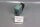 Telemecanique Schneider Electric ZC2-GG1 ZC2-GG5 XC1-ZA2 Hilfskontaktblock used