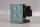 Telemecanique Schneider Electric ZC2-GG1 ZC2-GG5 XC1-ZA2 Hilfskontaktblock used