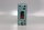 Telemecanique Schneider Electric ZC2-GG1 ZC2-GG5 XC1-ZA2 Hilfskontaktblock used