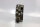 Telemecanique Schneider Electric ZC2-GG1 ZC2-GG5 XC1-ZA2 Hilfskontaktblock used