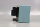 Telemecanique Schneider Electric ZC2-GG1 ZC2-GG5 XC1-ZA2 Hilfskontaktblock used