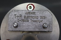 TR Electronic AE-100-M Drehgeber Sensor Unused