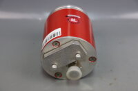 TR Electronic AE-100-M Drehgeber Sensor Unused