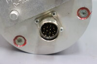 TR Electronic AE-100-M Drehgeber Sensor Unused
