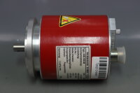 TR Electronic AE-100-M Drehgeber Sensor Unused