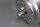 TR Electronic AE-100-M Drehgeber Sensor Unused