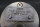 TR Electronic AE-100-M Drehgeber Sensor Unused