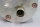 TR Electronic AE-100-M Drehgeber Sensor Unused