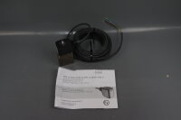B&uuml;rkert 5411 D 6 93716393 00274870 3/2 Wege-Magnetventil f&uuml;r Pneumatik unused