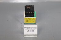 Klöckner Moeller DIL 04L-22 DIL04L22 Schütz...
