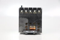 Kl&ouml;ckner Moeller DIL 04L-22 DIL04L22 Sch&uuml;tz unused ovp