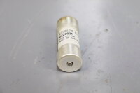 10x Ferraz Shawmut G220921J 6,921 CP GRC 22.58 25 Sicherungen 22085 unused OVP
