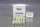 10x Ferraz Shawmut G220921J 6,921 CP GRC 22.58 25 Sicherungen 22085 unused OVP