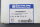 10x Ferraz Shawmut G220921J 6,921 CP GRC 22.58 25 Sicherungen 22085 unused OVP