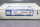 10x Ferraz Shawmut G220921J 6,921 CP GRC 22.58 25 Sicherungen 22085 unused OVP