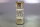 10x Ferraz Shawmut G220921J 6,921 CP GRC 22.58 25 Sicherungen 22085 unused OVP