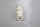 10x Ferraz Shawmut G220921J 6,921 CP GRC 22.58 25 Sicherungen 22085 unused OVP