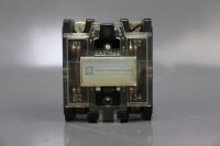 Telemecanique CA2-AZ2 CA2AZ2 Hilfskontaktrelais unused