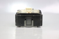 Telemecanique CA2-AZ2 CA2AZ2 Hilfskontaktrelais unused