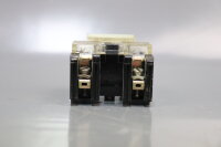Telemecanique CA2-AZ2 CA2AZ2 Hilfskontaktrelais unused