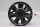 Comair Rotron PQ24B7X 031707 24VDC 1.0A 117x50mm L&uuml;fter Used