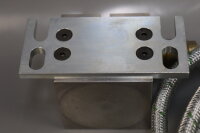 CIS Amrein Inductive Displacement Transducer BC2A 992313-801Ra Unused