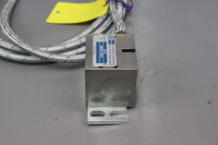 CIS Amrein Inductive Displacement Transducer BC2A 992313-801Ra Unused